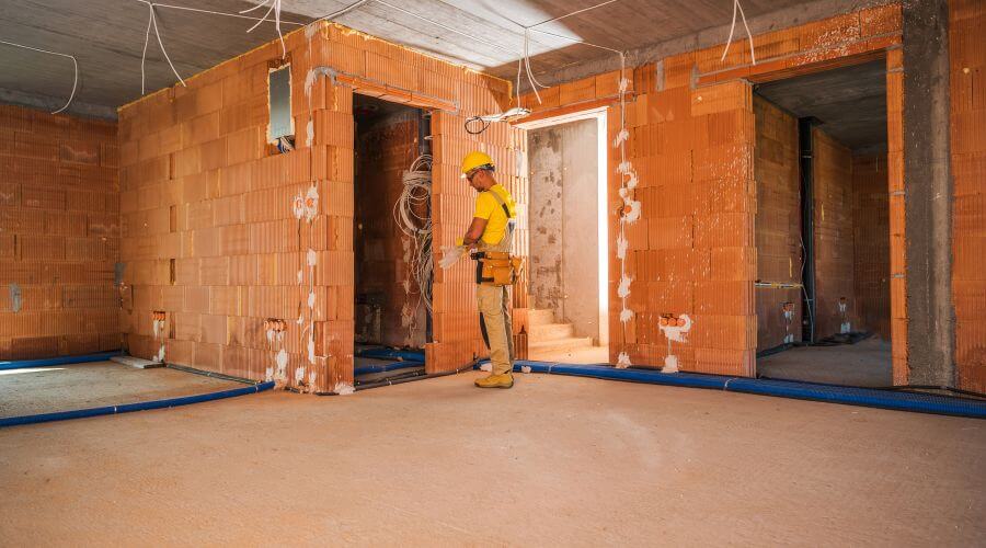 Expert Emergency Roof Repairs services in Linwood, NE